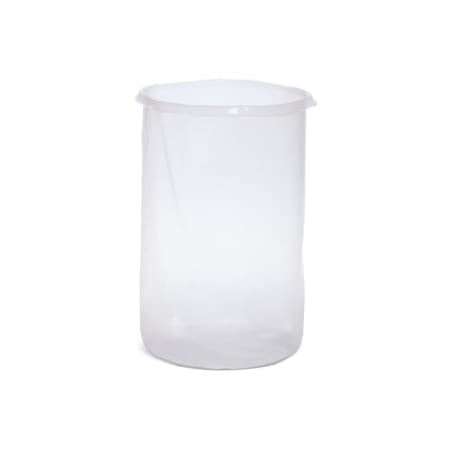 Pig Snap-Over LDPE Drum Insert ext. dia. 18" x 28.5" H, 25PK DRM586